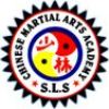 Chinese Martial Arts Academy - Siou Lum Studio